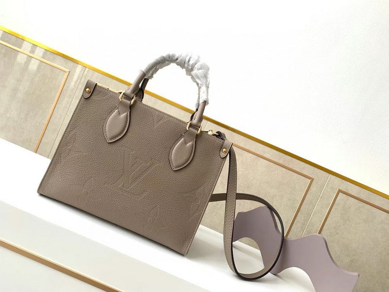 Amelia - LV Bags - 13944