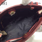 Burberry Bags - Bagsattire   091
