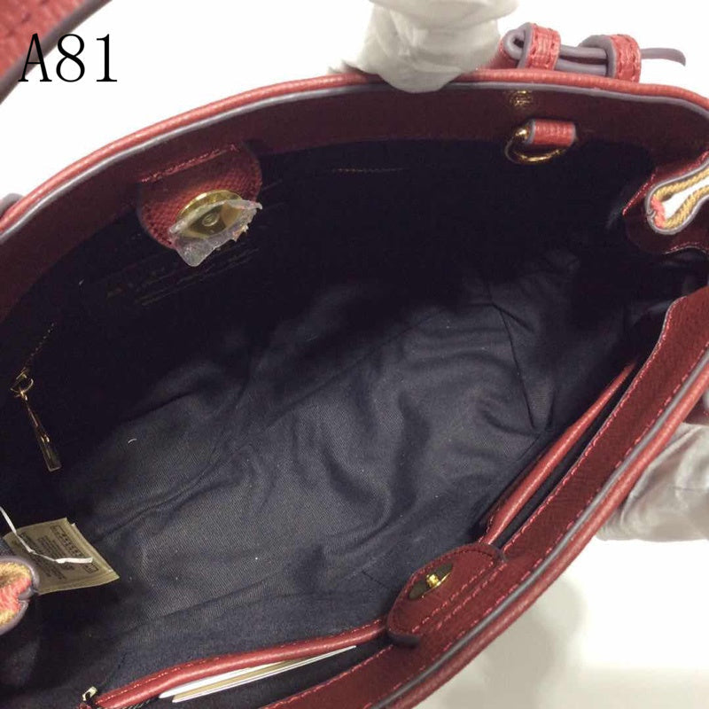 Burberry Bags - Bagsattire   091