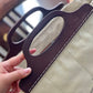 Camila Bags - Prada Bags - 583