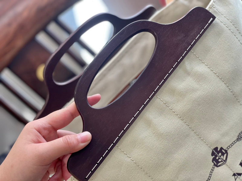 Camila Bags - Prada Bags - 583