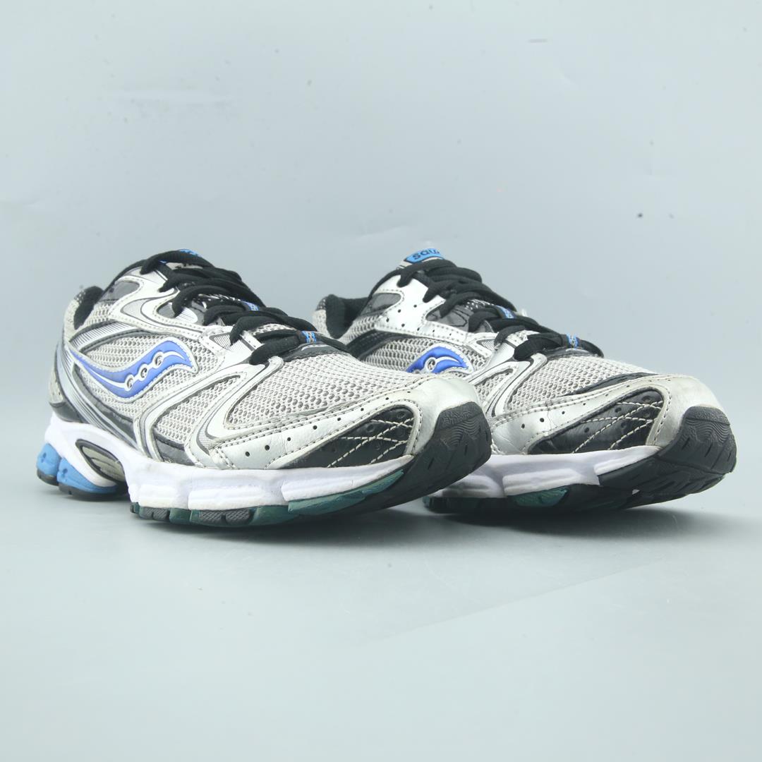 SAUCONY GRID STRATOS 5