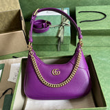 Amelia- GCI Bags - 495