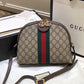 Amelia- GCI Bags - 4798