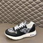 AmeliaLuxury - LOV Men Shoes - 1162