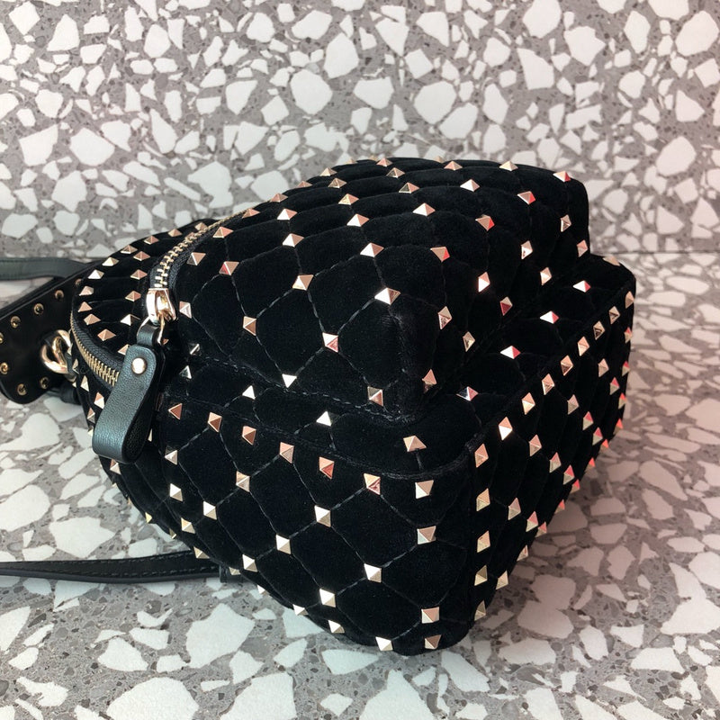 Amelia- VEL WOMEN LUXURY BAGS - 488