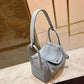 Amelia - HMS Bags - 1648