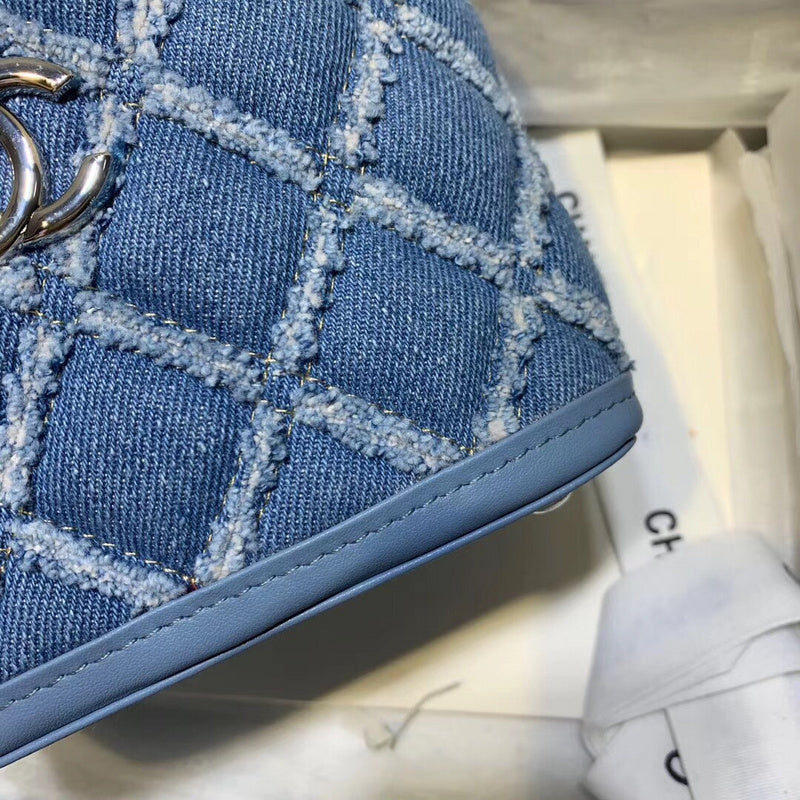 Wellow Bags - Chanel - Bags  - 476