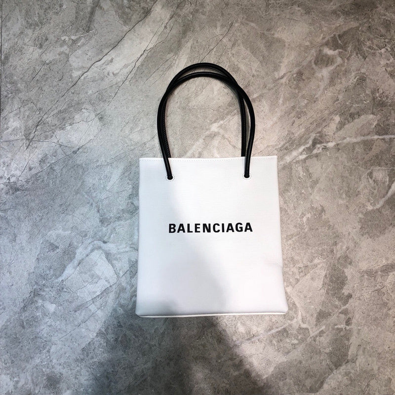 Amelia - BGA Bags - 1116