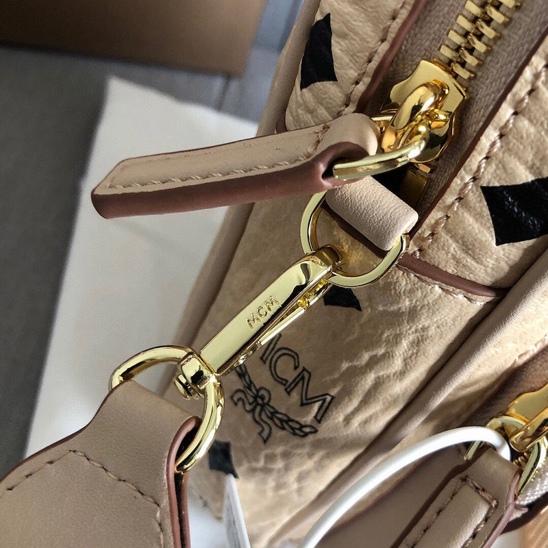 Amelia - MAmeliaBRANDED BAGS - 230