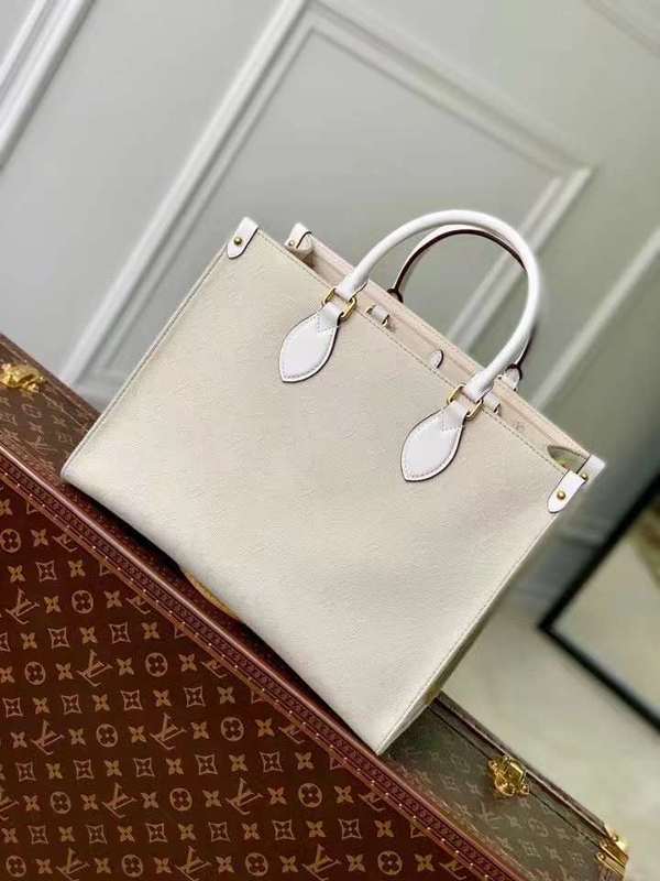 Amelia- Lu-Vi bags - 11918
