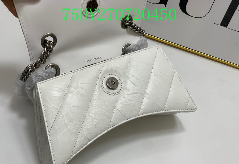 Amelia - BGA Bags - 1687