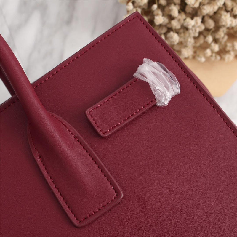 Amelia - YSL Bag - 2522