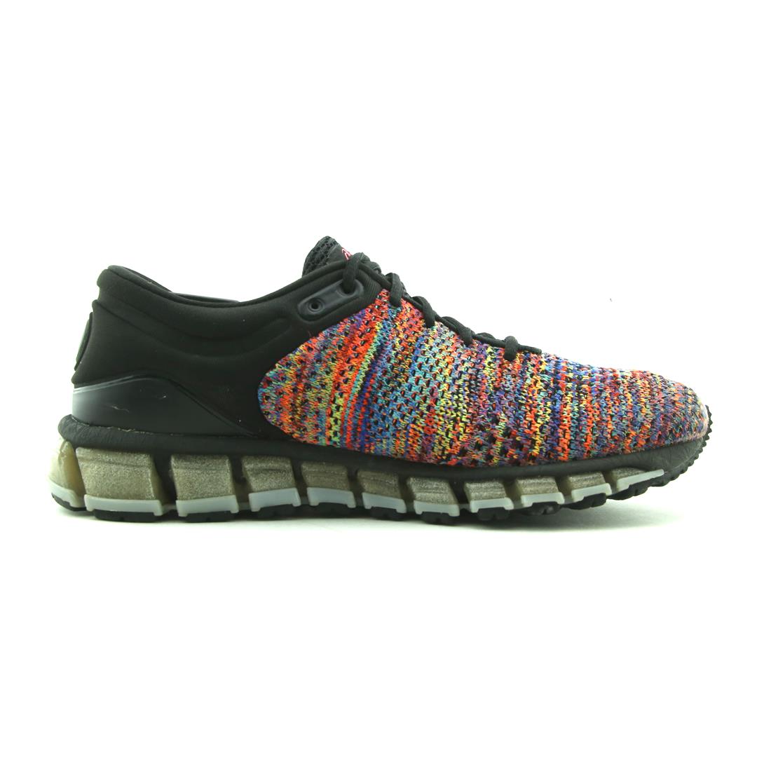ASICS GEL-QUANTUM 360 KNIT 2