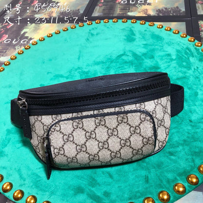 Amelia  - GCI Bags - 8596