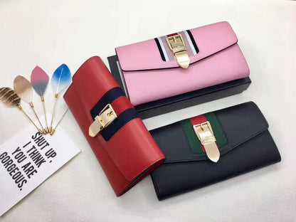 AmeliaLuxury - GCI Bags - 659