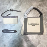 Amelia - BGA Bags - 971