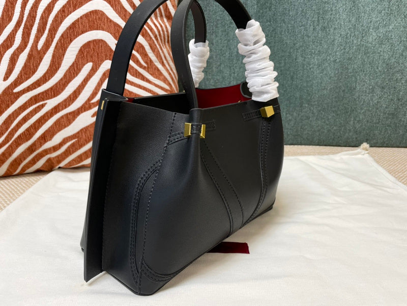 Amelia's Bag Gallery - VEL Bags - 1372
