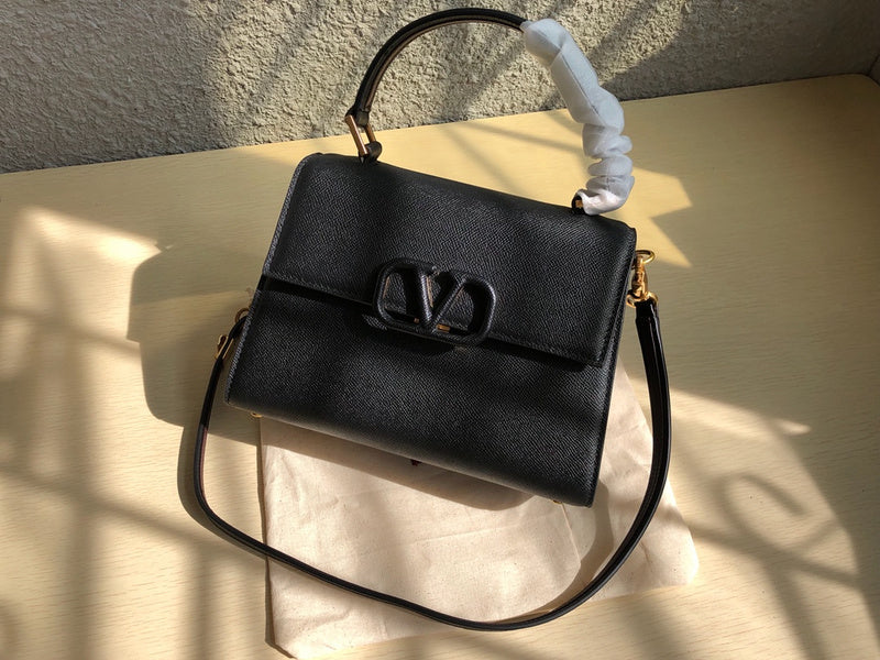VAL LUXURY BAGS - FOR FASHION LOVERS  AFFORDABLE LUXURY BAGS- 1471