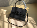 VAL LUXURY BAGS - FOR FASHION LOVERS  AFFORDABLE LUXURY BAGS- 1471