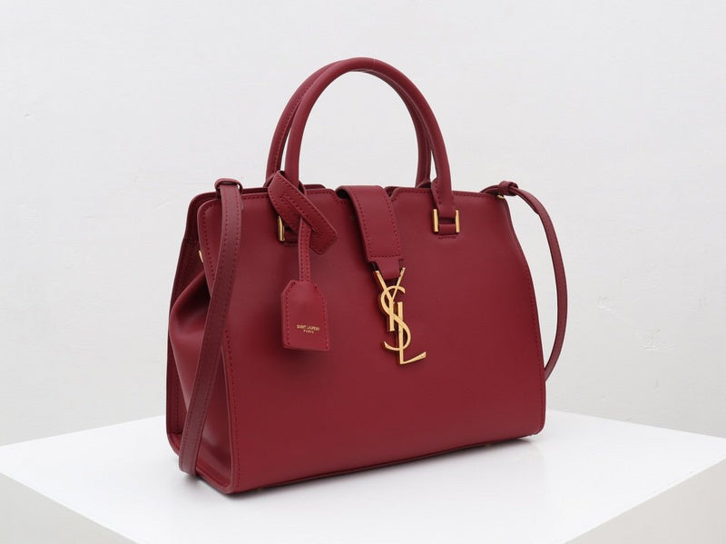 YSL BAGS - WOMEN LOVE LUXURY BAGS - 1935