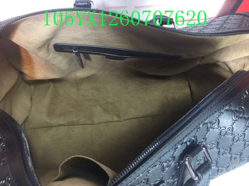 Amelia - GCI Bags - 11345