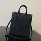 Amelia - LV Bags - 15550