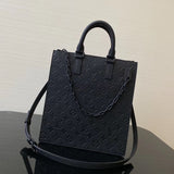 Amelia - LV Bags - 15550