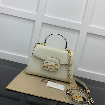 Amelia- GUKI Women Bags - 944