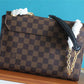 Amelia - LOV Lady Bags - 1679