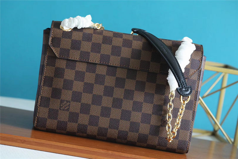 Amelia - LOV Lady Bags - 1679