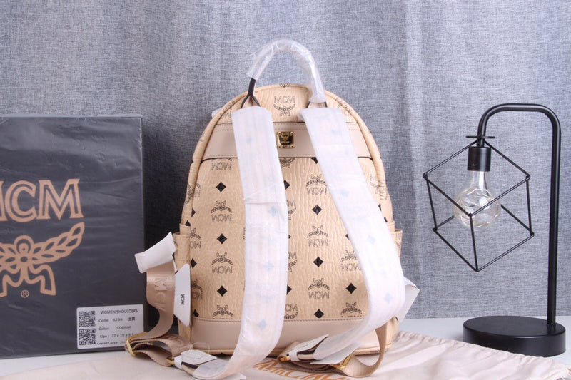 Amelia - MAmeliaBRANDED BAGS - 071