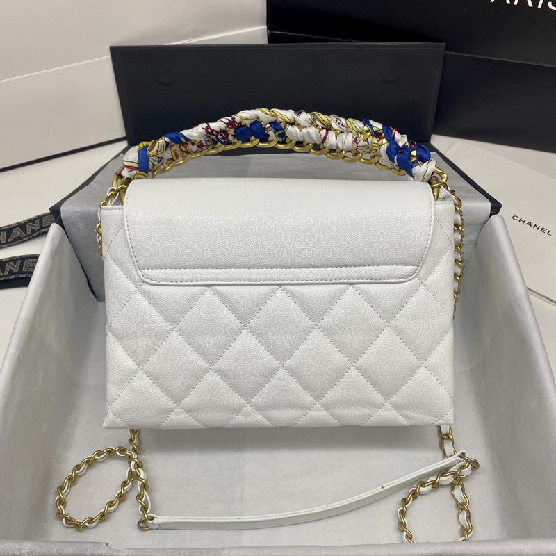 Amelia - CHL Bags - 1784
