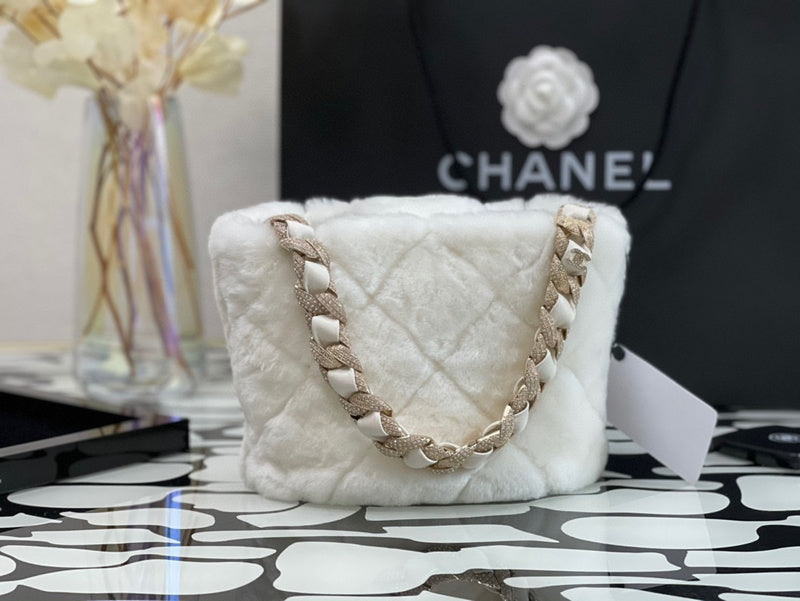 Amelia - CHL Bags - 1873