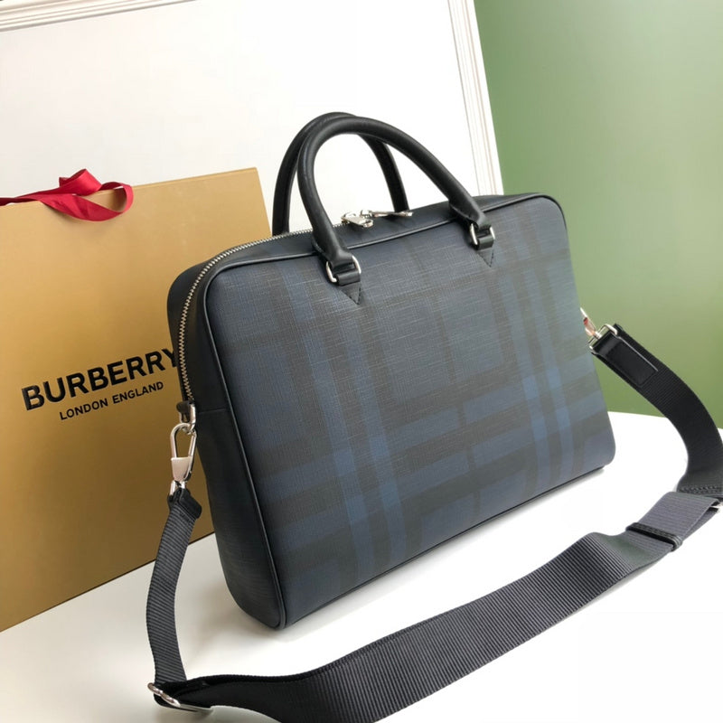 Amelia- BOR Men Bags - 153