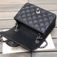 AmeliaLuxury - CHL Bags - 2629