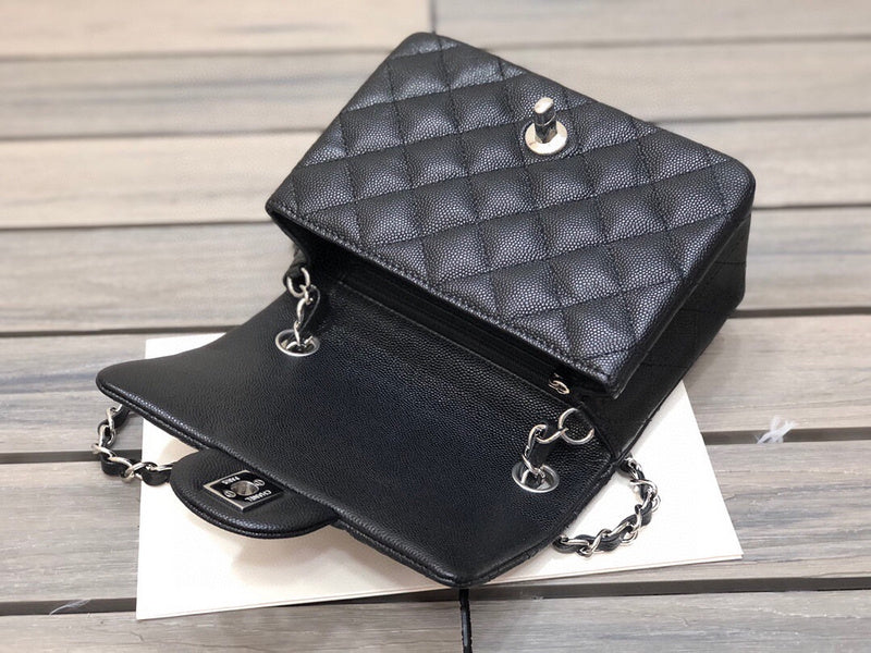 AmeliaLuxury - CHL Bags - 2629