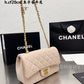 Amelia- CHL Bags - 7216