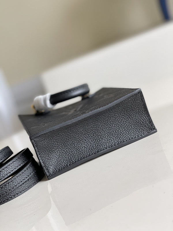 Amelia- - LOV Men Bags - 229