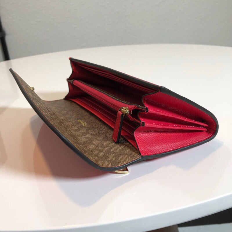 Amelia- CAH Bags - 816