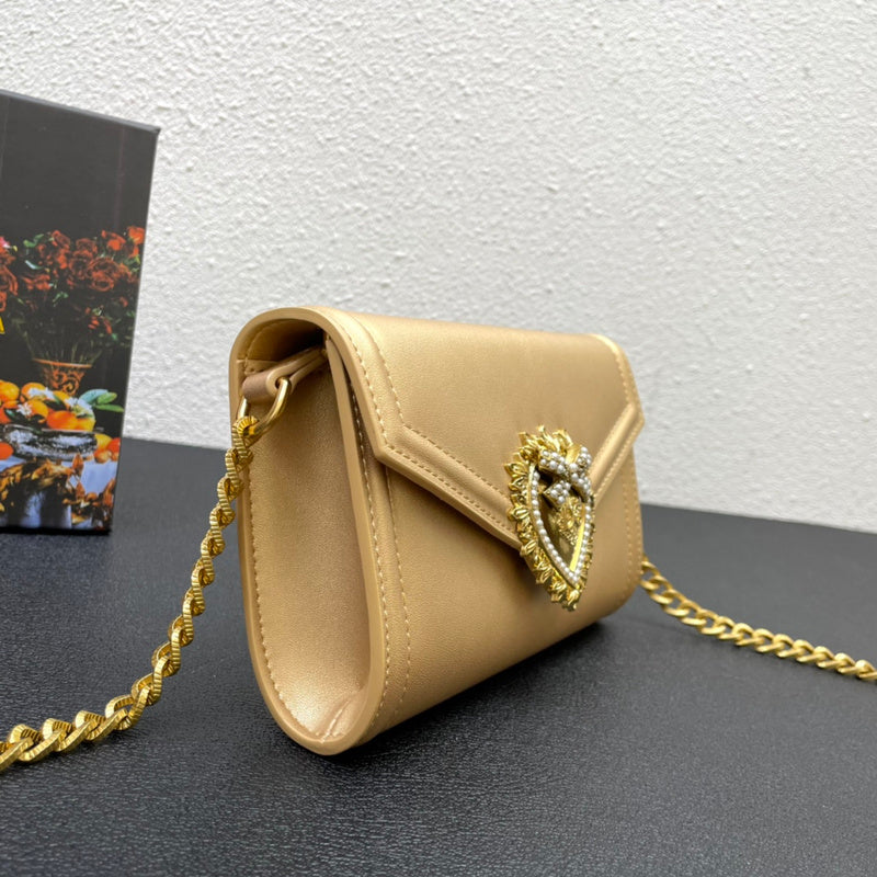 Amelia- DG Bags - 077