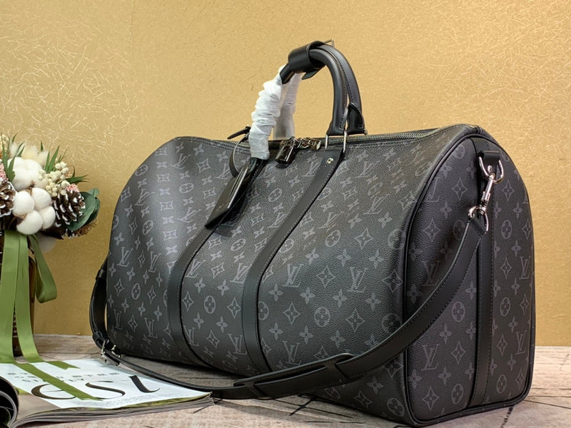 Amelia- - LOV Men Bags - 530