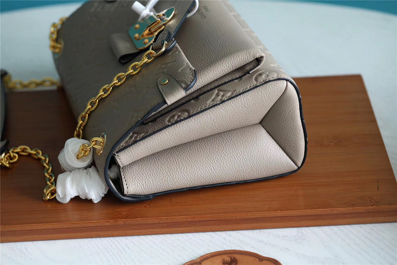 Amelia - LOV Lady Bags - 1661