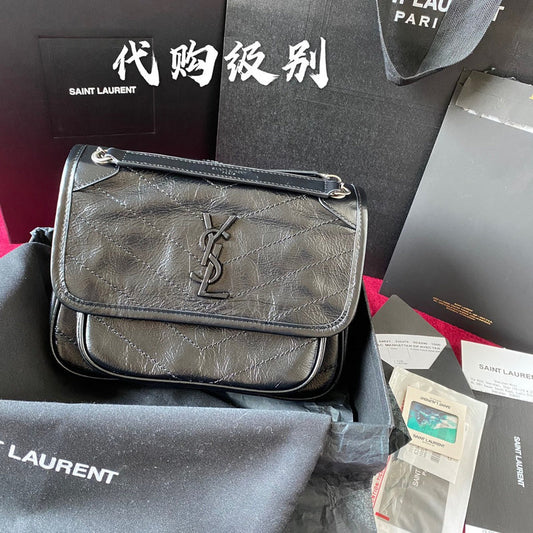 Amelia- SLY Bags 367