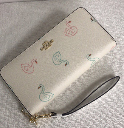 Amelia- CAH Bags - 789