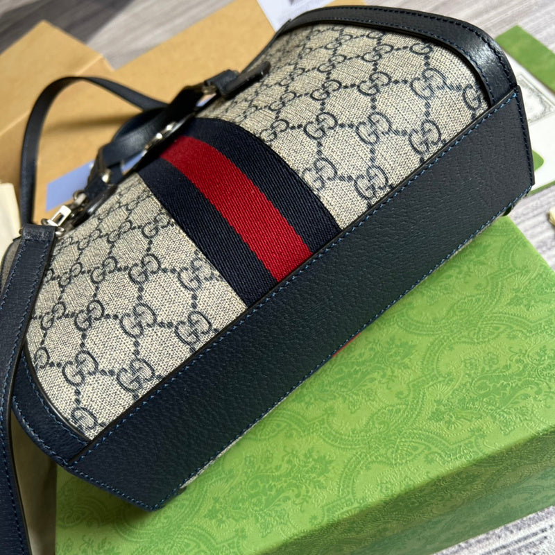 Amelia- GCI Bags - 4622