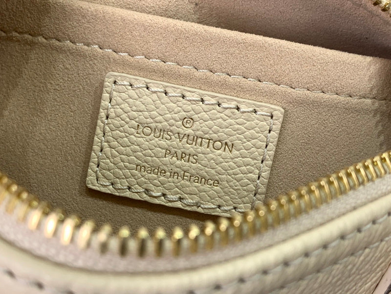 Amelia - LV Bags - 15819
