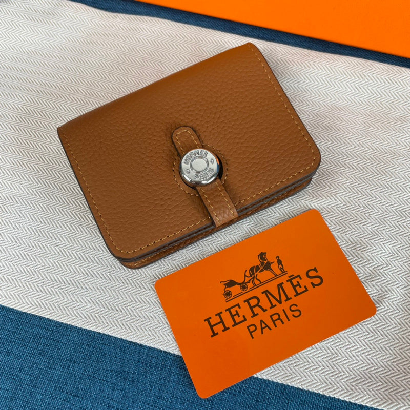 Amelia- HRMS LUXURY BAGS - 668