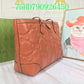 Amelia  - GCI Bags - 10836