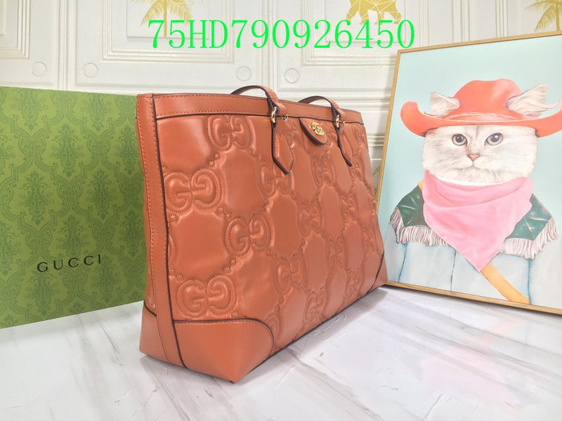 Amelia  - GCI Bags - 10836